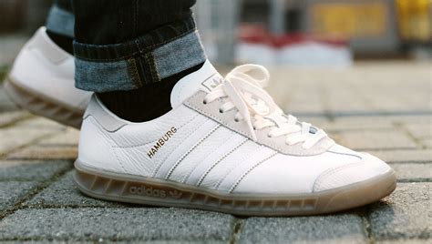 adidas hamburg 24 originals